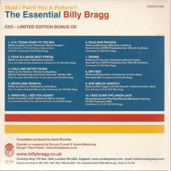 must-i-paint-you-a-picture?:-the-essential-billy-bragg