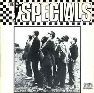 the-specials