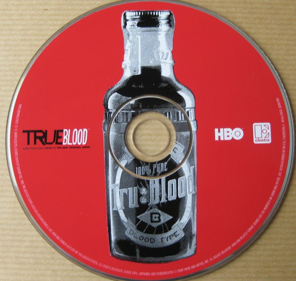 true-blood-(music-from-the-hbo-original-series)