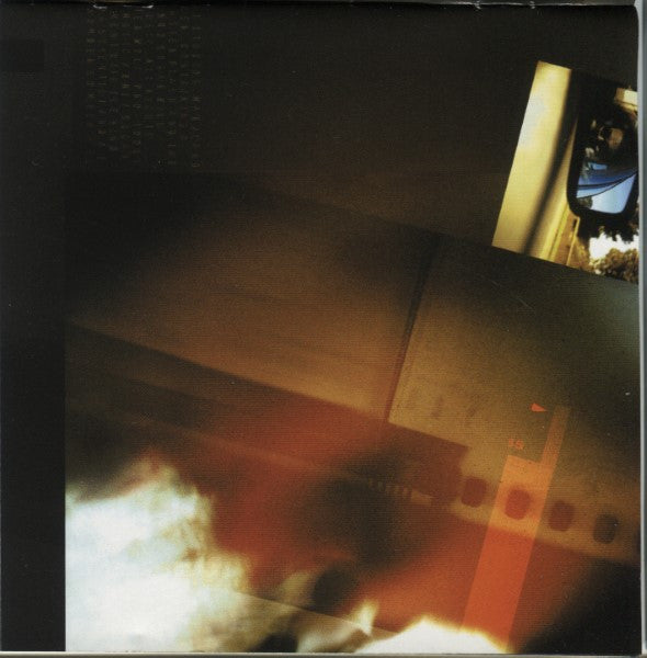 movement-in-still-life