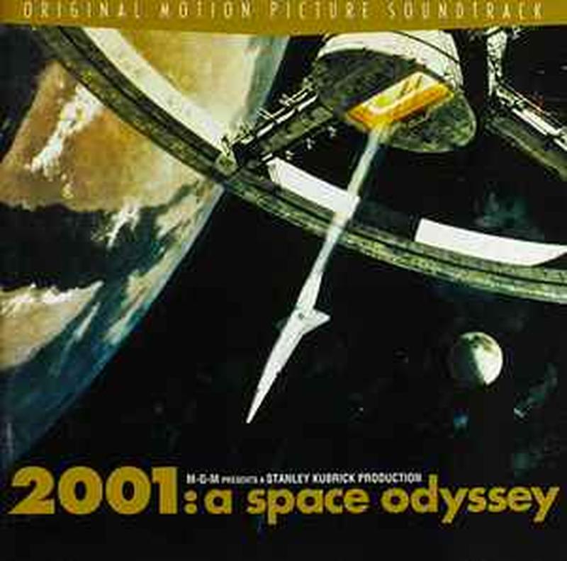 2001:-a-space-odyssey-(original-motion-picture-soundtrack)