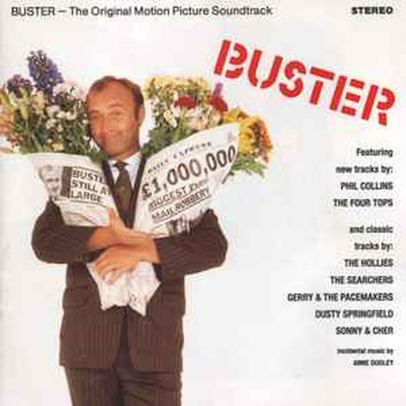 buster-(the-original-motion-picture-soundtrack)