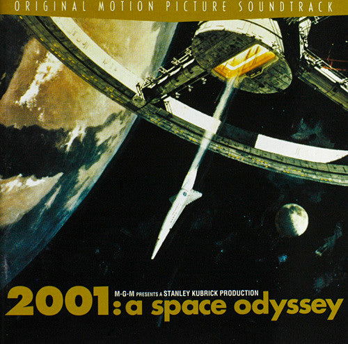 2001:-a-space-odyssey-(original-motion-picture-soundtrack)