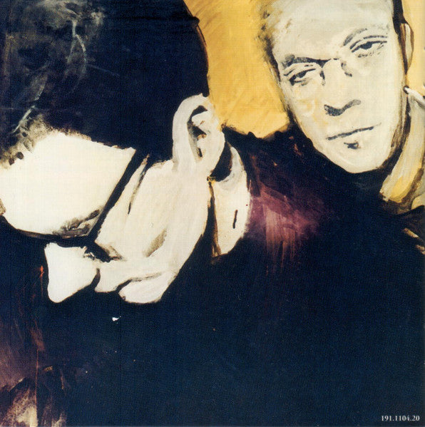 northern-sulphuric-soul