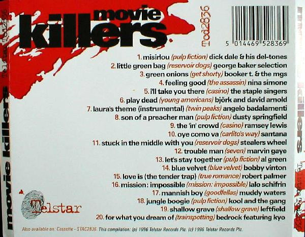 movie-killers