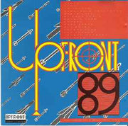upfront-89