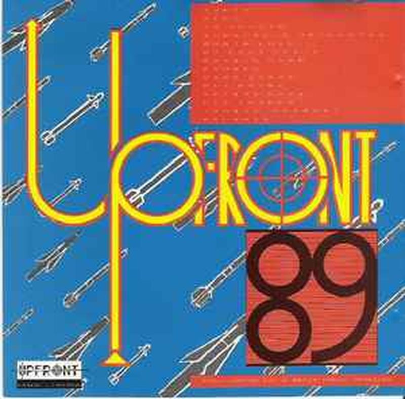 upfront-89