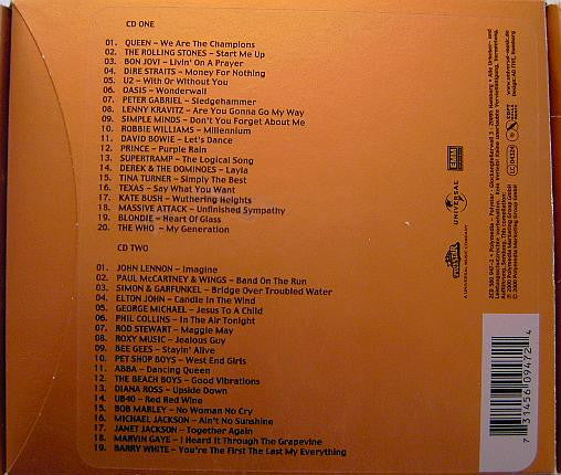 music-of-the-millennium
