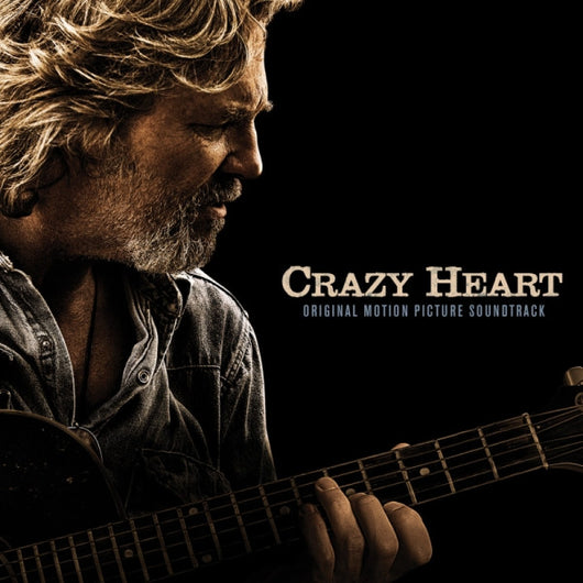 crazy-heart-(original-motion-picture-soundtrack)