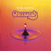 the-very-best-of-the-osmonds