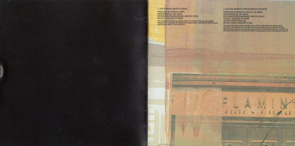 formica-blues