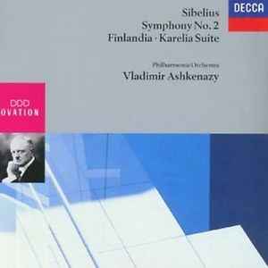 symphony-no.-2-•-finlandia-•-karelia-suite