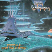 2000-a.d.-into-the-future