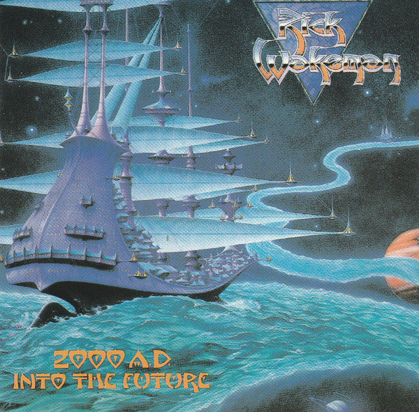 2000-a.d.-into-the-future