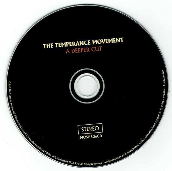 a-deeper-cut