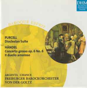 baroque-esprit---purcell:-dioclesian-suite;-händel:-concerto-grosso-op.-6-no.-6-il-duello-amoroso