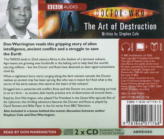 doctor-who:-the-art-of-destruction