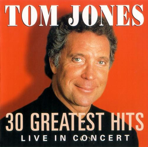 30-greatest-hits-live-in-concert