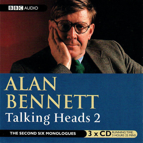 talking-heads-2