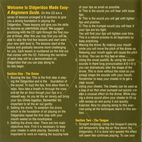 didgeridoo-made-easy---a-beginners-guide