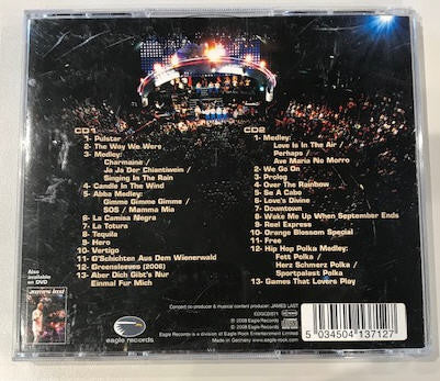 live-at-the-royal-albert-hall