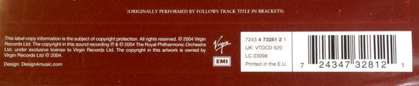 symphonic-rock