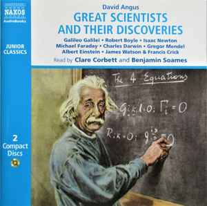 great-scientists-and-their-discoveries