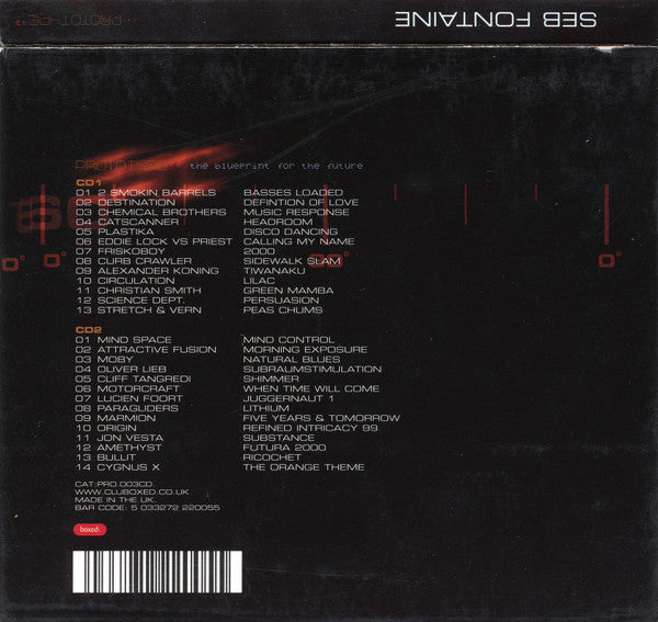 global-underground-prototype->-3