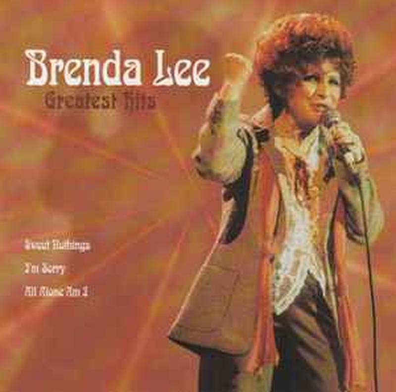 greatest-hits-