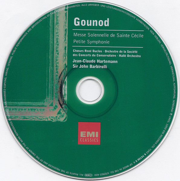 messe-solennelle-de-sainte-cécile-/-petite-symphonie