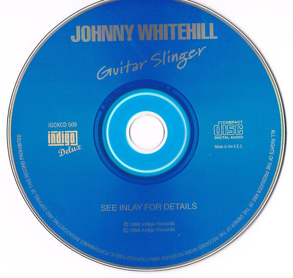 guitar-slinger