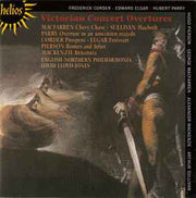 victorian-concert-overtures