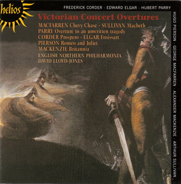 victorian-concert-overtures