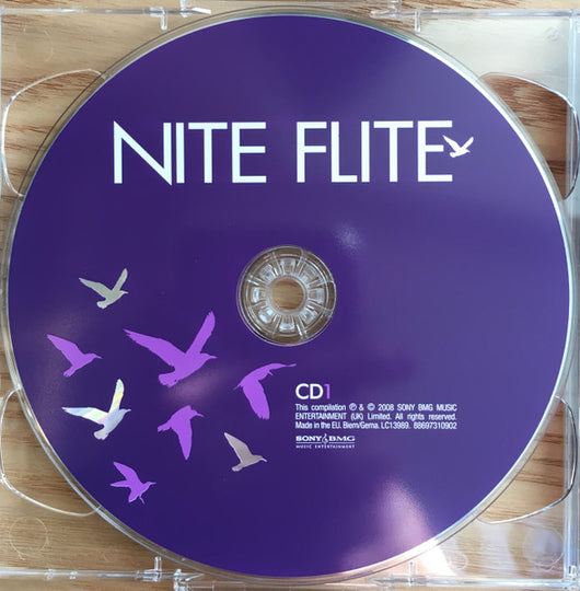 nite-flite-(late-night-classics)