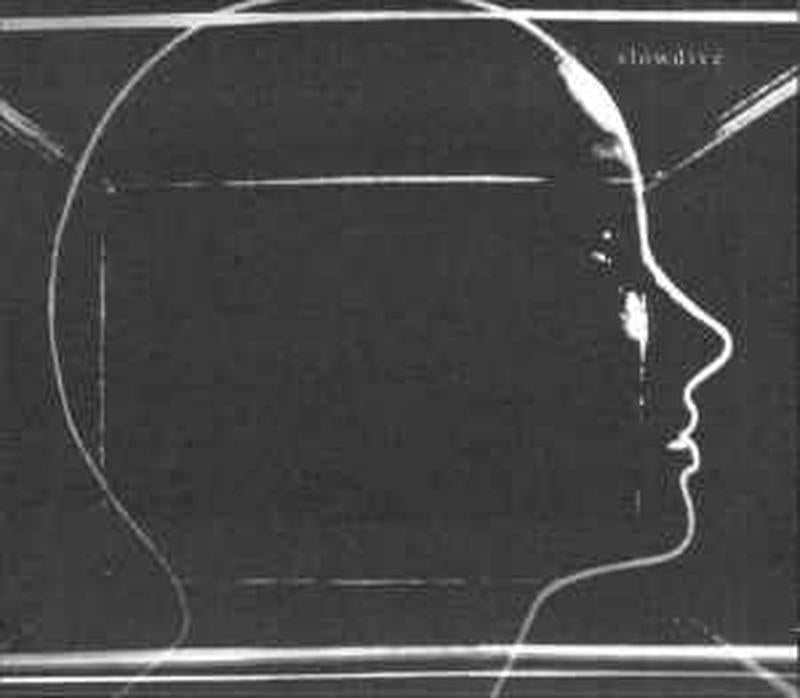 slowdive