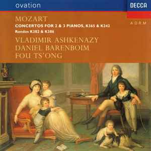 concertos-for-2-&-3-pianos,-k365-&-k242-•-rondos-k382-&-k386