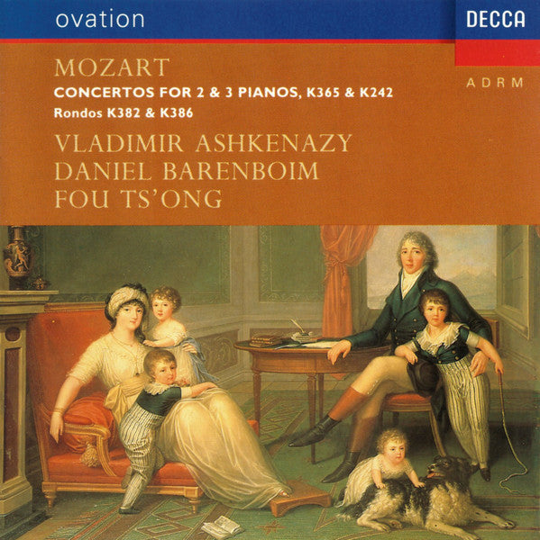concertos-for-2-&-3-pianos,-k365-&-k242-•-rondos-k382-&-k386