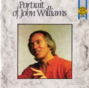 portrait-of-john-williams