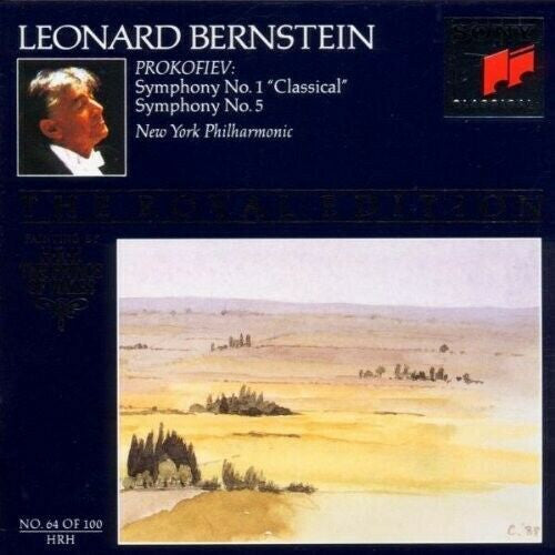 symphony-no.1-"classical";-symphony-no.-5