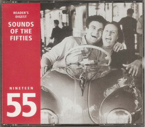readers-digest-sounds-of-the-fifties---nineteen-55
