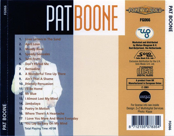 pat-boone