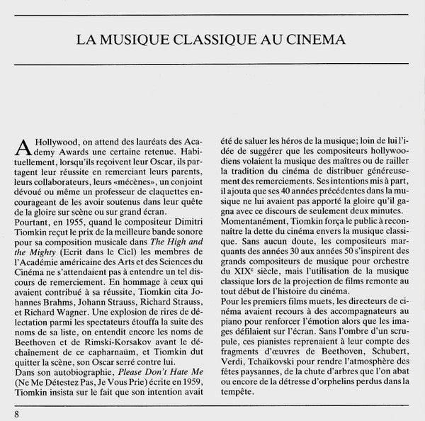 film-classics