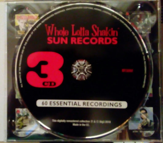 sun-records---whole-lotta-shakin---60-essential-recordings