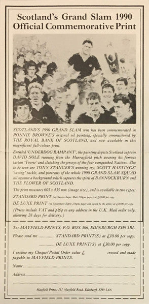 flower-of-scotland