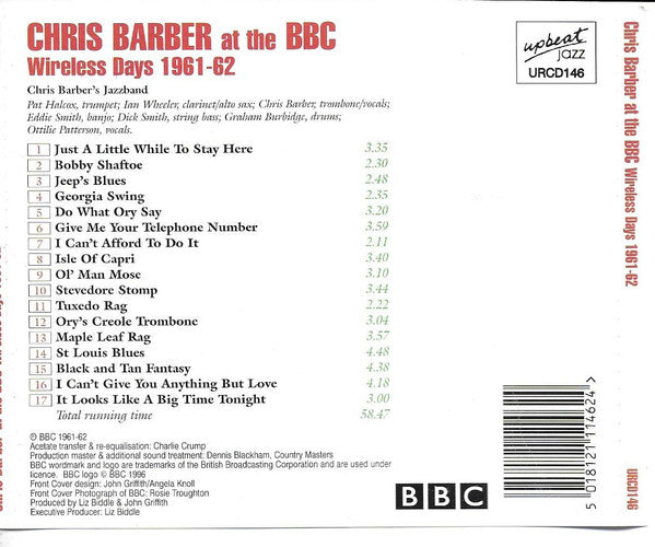 chris-barber-at-the-bbc.-broadcast-recordings-1961-62