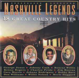 nashville-legends