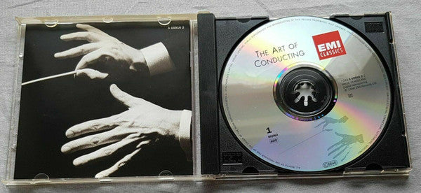 great-conductors-of-the-past---the-art-of-conducting-vol.1-(-nikisch,weingartner,r.-strauss)