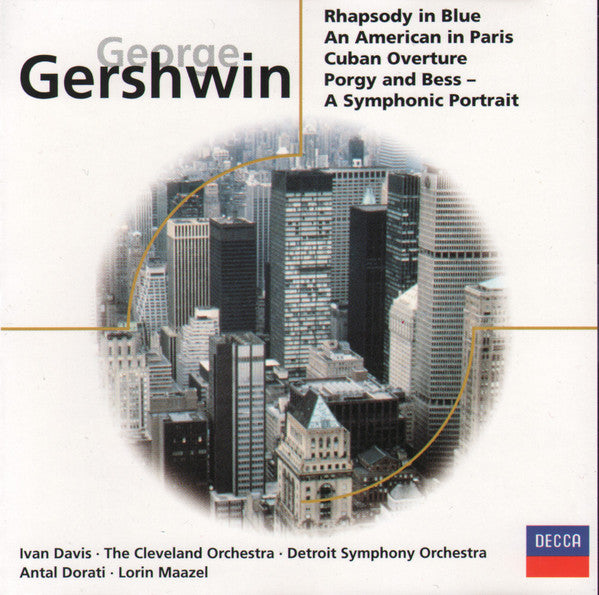 rhapsody-in-blue---an-american-in-paris---cuban-overture---porgy-and-bess-a-symphonic-portrait