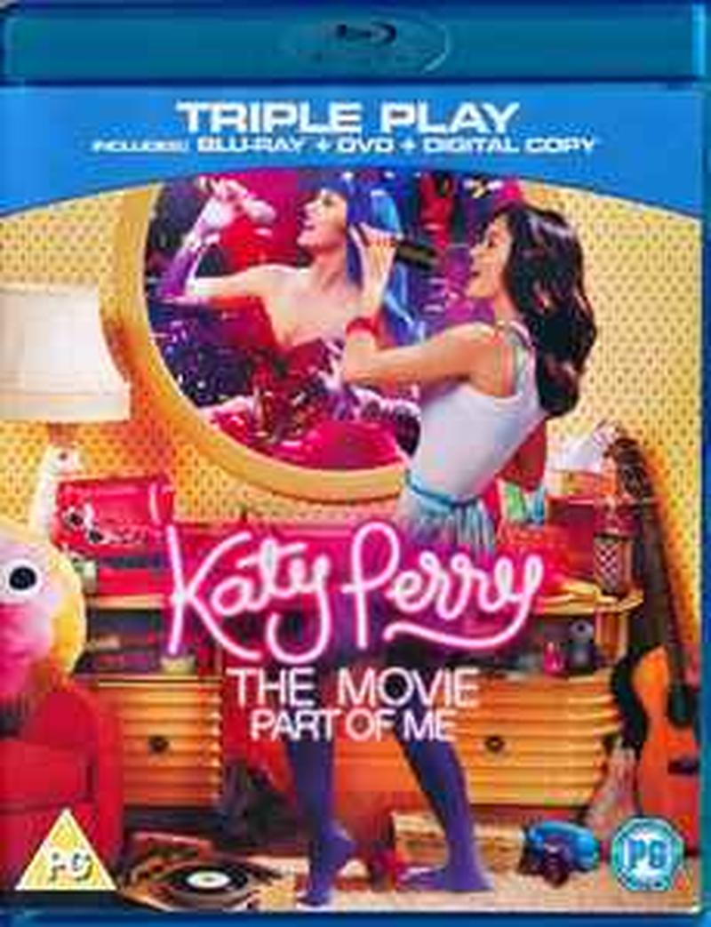 the-movie:-part-of-me