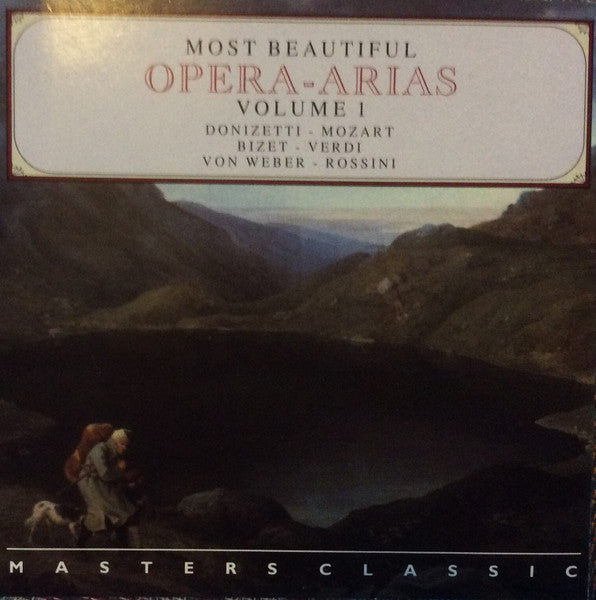 the-greatest-opera-collection